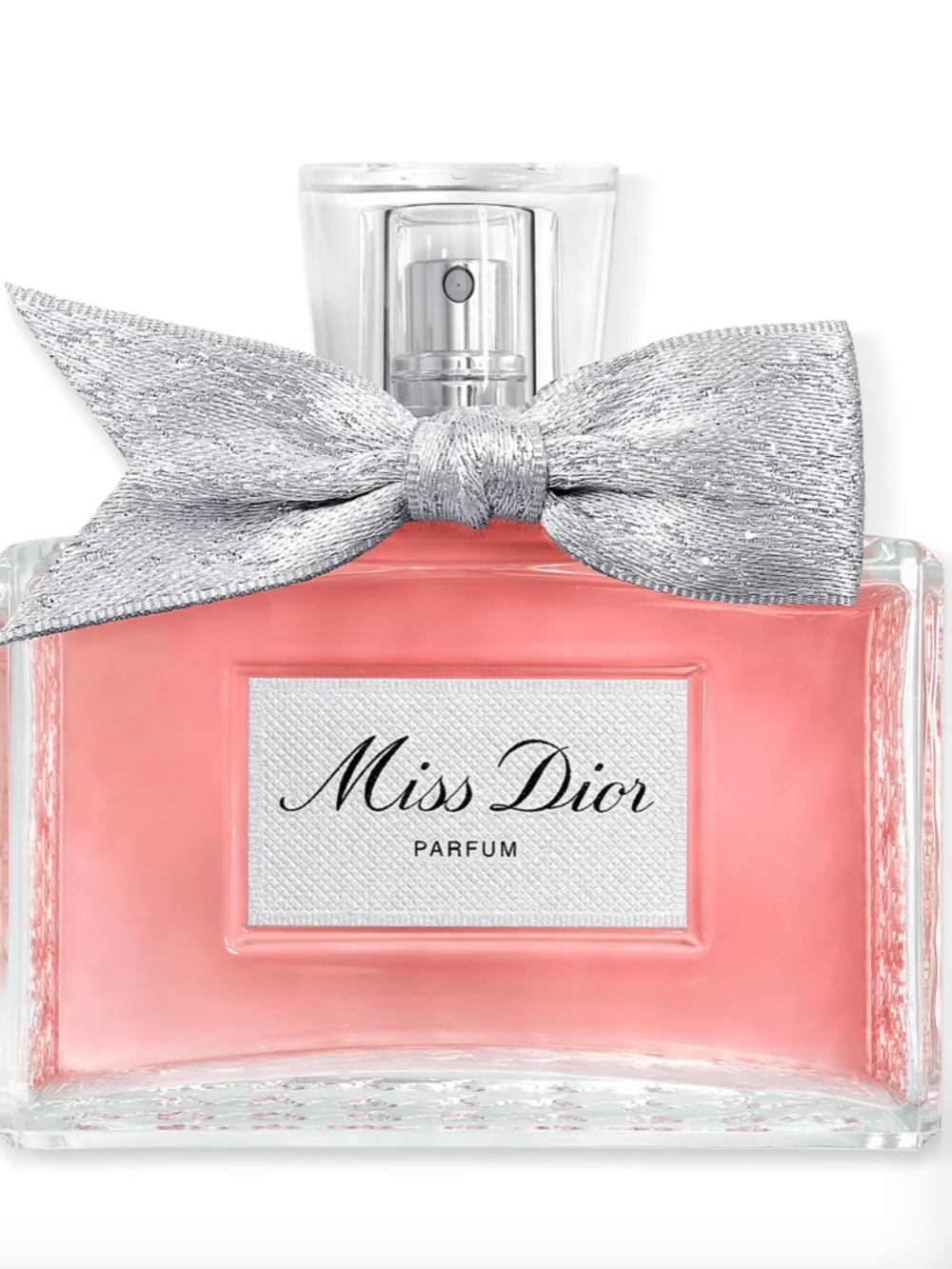 NEW DIOR Miss Dior Parfum 4.2oz $225